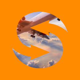 خطوات محترف